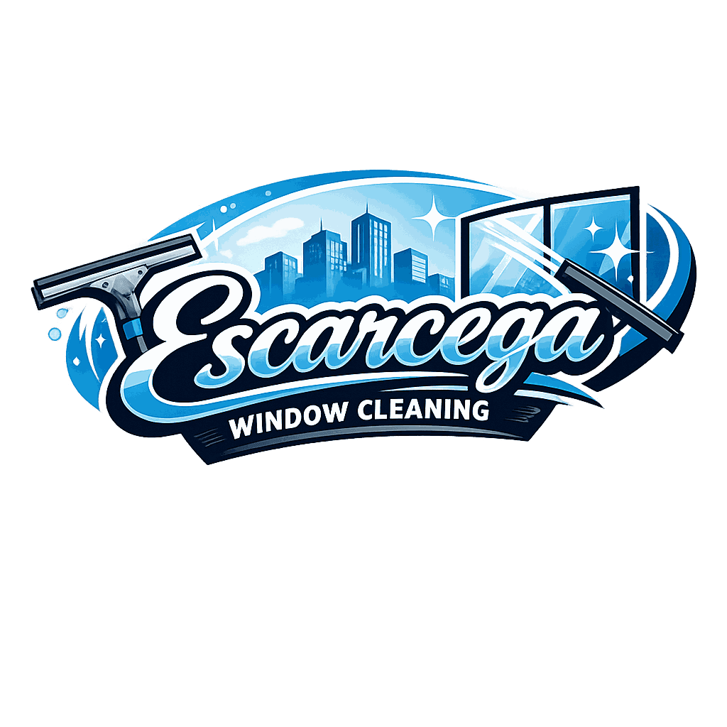 Escarcega Window Cleaning